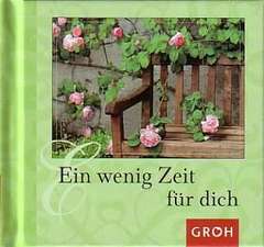 Benedikt Ambacher - Ein wenig Zeit für dich Ein wenig Zeit für dich