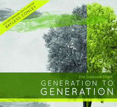 CD+DVD: Generation to Generation