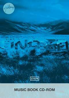 Zion - Digital Songbook