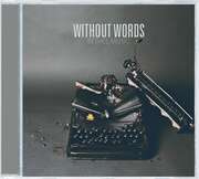 CD: Without Words