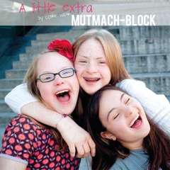 Mutmach-Block