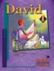 David 1 David 1