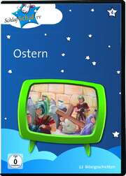 Ostern Ostern