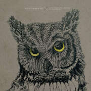 NeedtoBreathe - CD: Live From The Woods At Fontanel CD: Live From The Woods At Fontanel