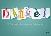 Danke! Danke!