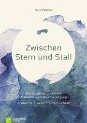 Tina Willms - Zwischen Stern und Stall Zwischen Stern und Stall