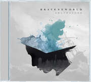 Amanda Cook - Brave New World Brave New World