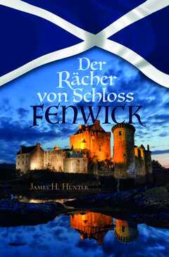 Der Rächer von Schloss Fenwick