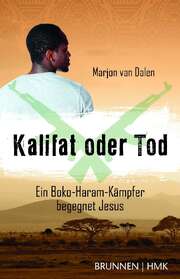 Renate Hübsch - Marjon van Dalen - Kalifat oder Tod Kalifat oder Tod