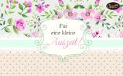 Reinhard Engeln - Schokokarte - Für eine kleine Auszeit! Schokokarte - Für eine kleine Auszeit!