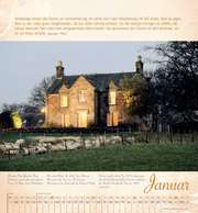 Januar