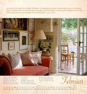 Februar