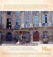 März