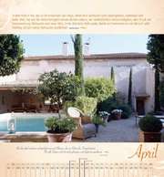April