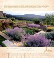Juni
