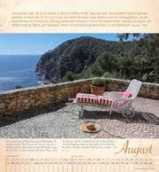 August