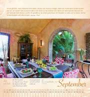 September