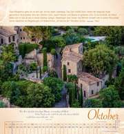 Oktober