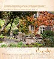 November
