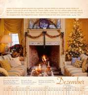 Dezember
