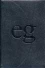 Evangelisches Gesangbuch Taschenausgabe 45 Evangelisches Gesangbuch Taschenausgabe 45