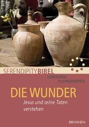 Die Wunder Die Wunder