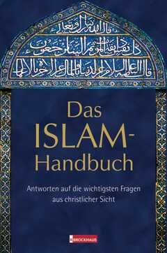 Das ISLAM-Handbuch