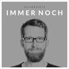 Irene Fietz - Oliver Fietz - CD: Immer noch CD: Immer noch