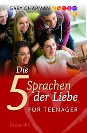 Teenager zu Hause allein PornosKostenlose xxx Nacktfotos